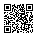 ALO10B48N-L QRCode