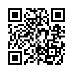 ALO12A48N-L QRCode