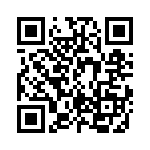 ALO12A48N-S QRCode