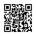 ALO20A48N-L QRCode