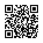 ALO20F36N-6L QRCode