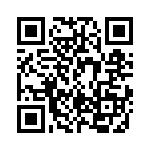 ALO20F48N-L QRCode