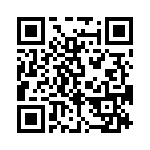 ALO35G48N-S QRCode