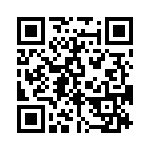 ALO40Y48-6L QRCode