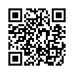 ALO40Y48N-L QRCode