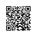 ALPHA16-1M-SMAM-S-RP-17 QRCode