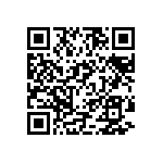 ALPHA1A-1M-SMAM-S-S-11 QRCode