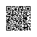 ALPHA4A-1M-SMAM-S-S-26 QRCode