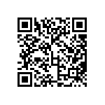 ALPHA4A-5M-MCXM-S-S-26 QRCode