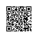 ALPHA4A-5M-SMAM-S-S-26 QRCode