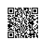 ALPHA6-2M-SMAM-S-S-FMEF-S-S-7 QRCode