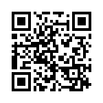 ALQ109 QRCode