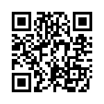 ALQ15GM48 QRCode