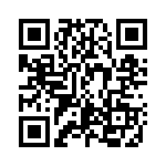 ALQ1F12 QRCode