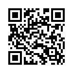 ALQ305 QRCode