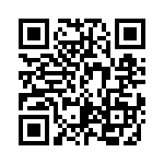 ALQ30E48N-L QRCode