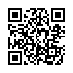 ALQ312 QRCode