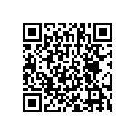 ALS-PD70-01C-TR7 QRCode