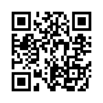 ALS-PDIC243-3B QRCode