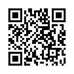 ALS30A473MF063 QRCode