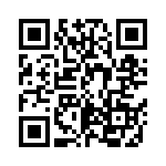 ALS31A333KF063 QRCode