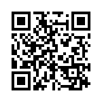 ALS50-3-3 QRCode