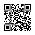 ALS70A102DE400 QRCode