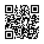 ALS70A103QW500 QRCode