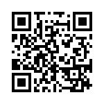 ALS70A104NT100 QRCode