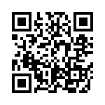 ALS70A113QS550 QRCode