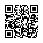 ALS70A113QT550 QRCode