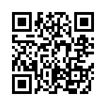 ALS70A133NF250 QRCode