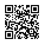 ALS70A133QP350 QRCode