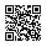 ALS70A153QW400 QRCode