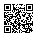 ALS70A162DF350 QRCode