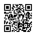 ALS70A163DE063 QRCode