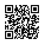 ALS70A163NS350 QRCode