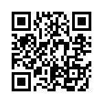 ALS70A184QM063 QRCode