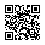 ALS70A203NW250 QRCode