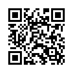 ALS70A363LM100 QRCode