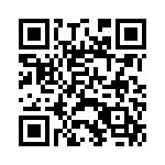 ALS70A363NT200 QRCode