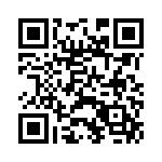 ALS70A363QT250 QRCode