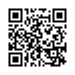 ALS70A432LM450 QRCode