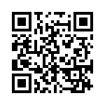 ALS70A513KF063 QRCode