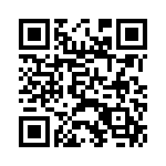 ALS70A562QM550 QRCode