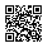 ALS70A623DE025 QRCode