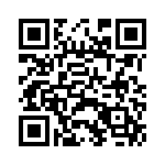 ALS70A624QM025 QRCode