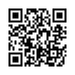 ALS70A752QH450 QRCode