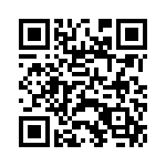 ALS70A821DF550 QRCode