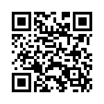 ALS70A822QW550 QRCode